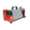 Bohrerschärfer Holzmann BSG26PRO 230V
