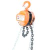 Kettenflaschenzug 0,5 t