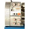 Metalldrehbank CQ6230A - 2 mit Zubehör