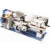 Drehbank für Metall CQ9318 Mini