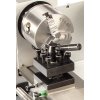 Drehbank für Metall CQ9318 Mini
