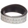 Magnetisches Metermaß 605 mm
