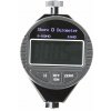 Digitales Härtemessgerät 100 HD