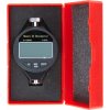 Digitales Härtemessgerät 100 HD