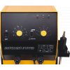 Elektronisches Punktschweißgerät MULTI8