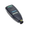 Digitaler Drehzahlmesser