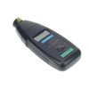 Digitaler Drehzahlmesser