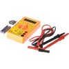 Digital-Multimeter EASY