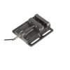 Schraubstock DV - 125