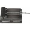 Schraubstock DV - 150
