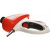 Sandstrahlpistole Sander ergonomic