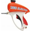 Sandstrahlpistole Sander ergonomic