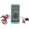 Digital-Multimeter EM
