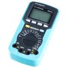 Multimeter EM - C