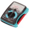 MINI Analogmultimeter