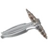 Kupferrohr-Expander 7in1