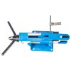 Hand-Biegemaschine FB-4