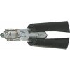Zange für Autoglühlampen