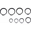 Sicherungsringesatz - für Wellen