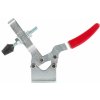 Spanner GH - 20235