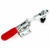 Spanner GH - 225 - D