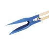 Zange Bagger 1 560 mm Silverline