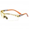 Schutzbrille HC200-B