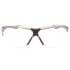 Schutzbrille CLEAR B