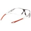 Schutzbrille CLEAR B