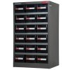 Organizer mit 15 Schubladen HD PROFI