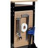 Ablagetisch 690 × 510 mm