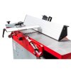 Holzmann HOB260ECO 400V Richt- und Dickenfräsmaschine
