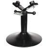 Kugelständer für Rohre 350 - 580 mm