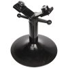 Kugelständer für Rohre 350 - 580 mm