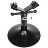 Kugelständer für Rohre 350 - 580 mm