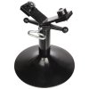 Kugelständer für Rohre 350 - 580 mm