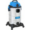 Staubsauger für trockenen und nassen Schmutz GNTS 30L