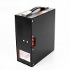 Holzmann HUB15FLEX_48V_BATT Ersatzakku