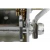 Handwinde 1 100 kg