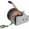 Handwinde 1 100 kg