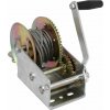 Handwinde 1 100 kg
