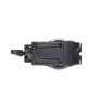 Maschinenschraubstock Holzmann I100