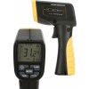 Kontaktloses Thermometer IR3