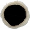 Wolleinzug für Poliermaschine 180 mm (SZ)