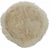 Wolleinzug für Poliermaschine 180 mm (SZ)