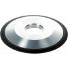 Scheibe für Schärfmaschine JMY870
