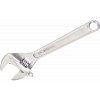 Rollgabelschlüssel 200 mm