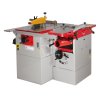 Holzmann K5260L 230V kombinierte (fünfstufige) Maschine