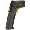 Kontaktloses Thermometer IR4N