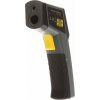 Kontaktloses Thermometer IR4N